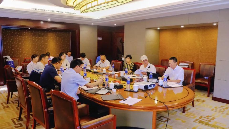 高性能膏状瓷砖背胶制备关键技术及应用