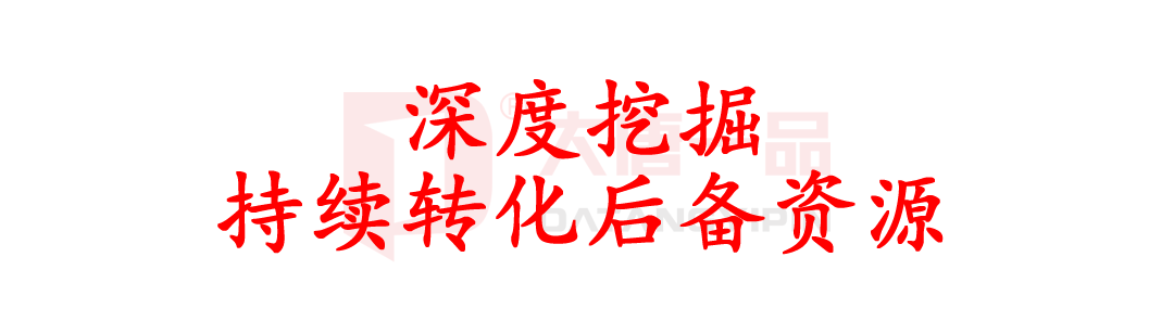 第三届湖北省高价值专利大赛