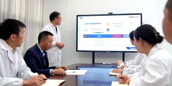 大唐一品