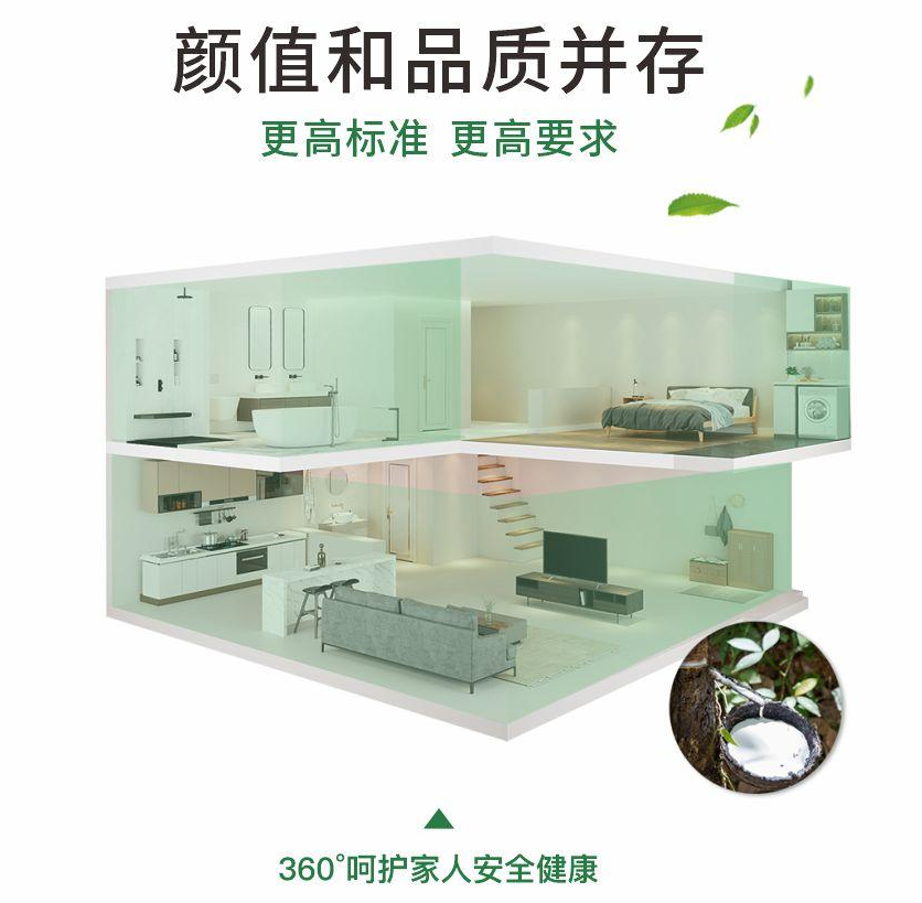瓷砖铺贴