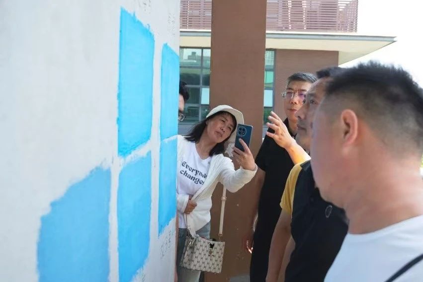 大唐一品|多维培训体系，夯实终端竟争力!